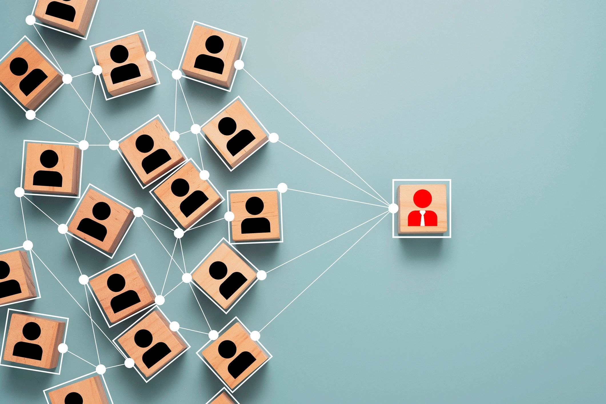 Client Management