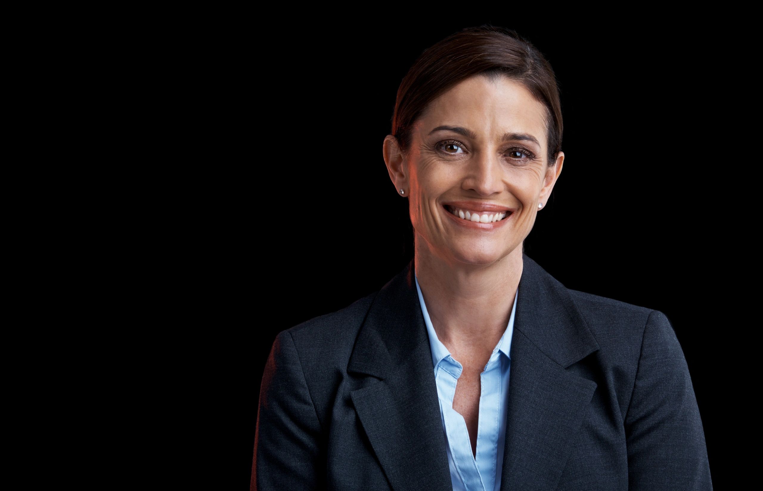 Team member image